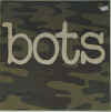 bots.jpg (83611 Byte)